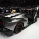 Illustration for article titled Meet The Guys Who Paid $4 Million For The Lamborghini Veneno Before Seeing It